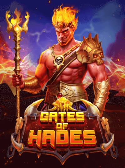 pkgame5