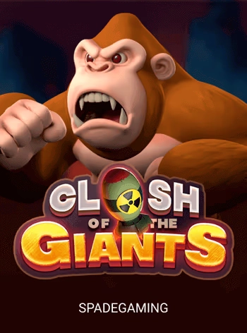 pkgame5