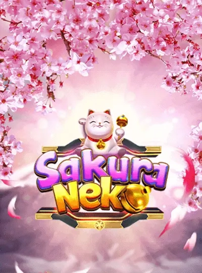 pkgame5