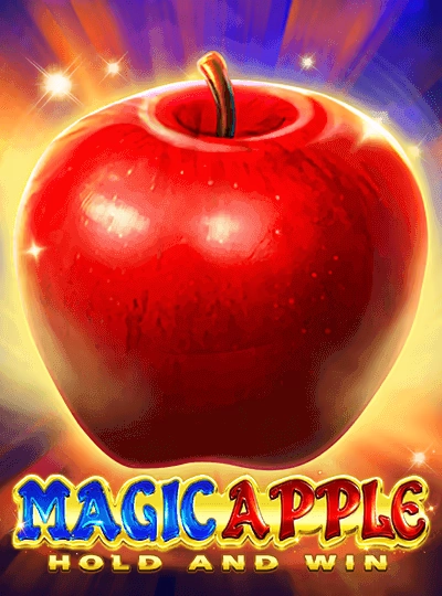 pkgame5