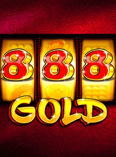 pkgame5